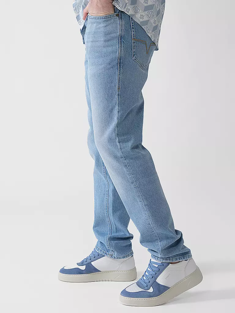 JOOP | Jeans coupe moderne MITCH | 