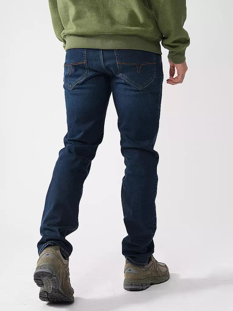 JOOP | Jeans coupe moderne MITCH | 