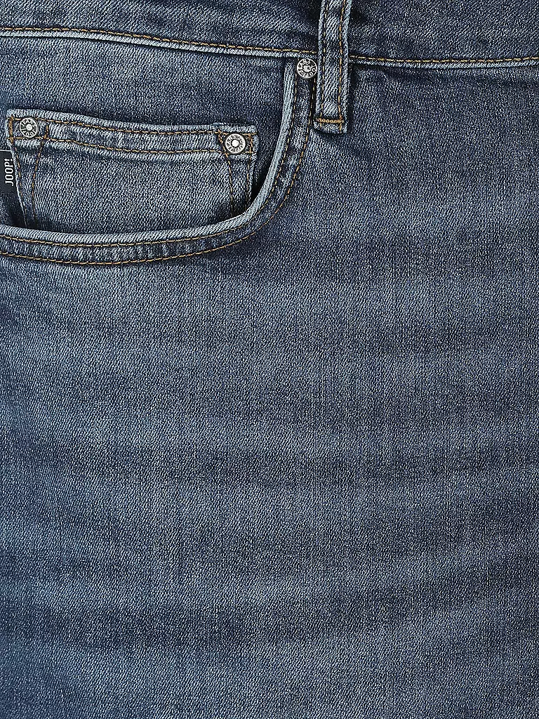 JOOP | Jeans coupe moderne MITCH | 