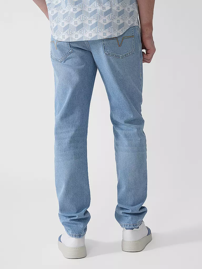 JOOP | Jeans coupe moderne MITCH | 