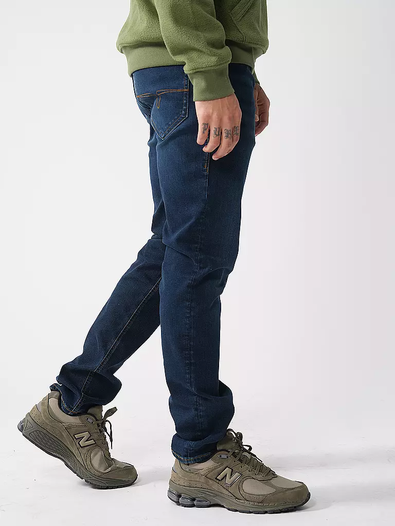 JOOP | Jeans coupe moderne MITCH | 