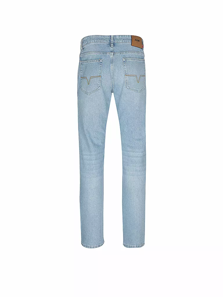 JOOP | Jeans coupe moderne MITCH | 