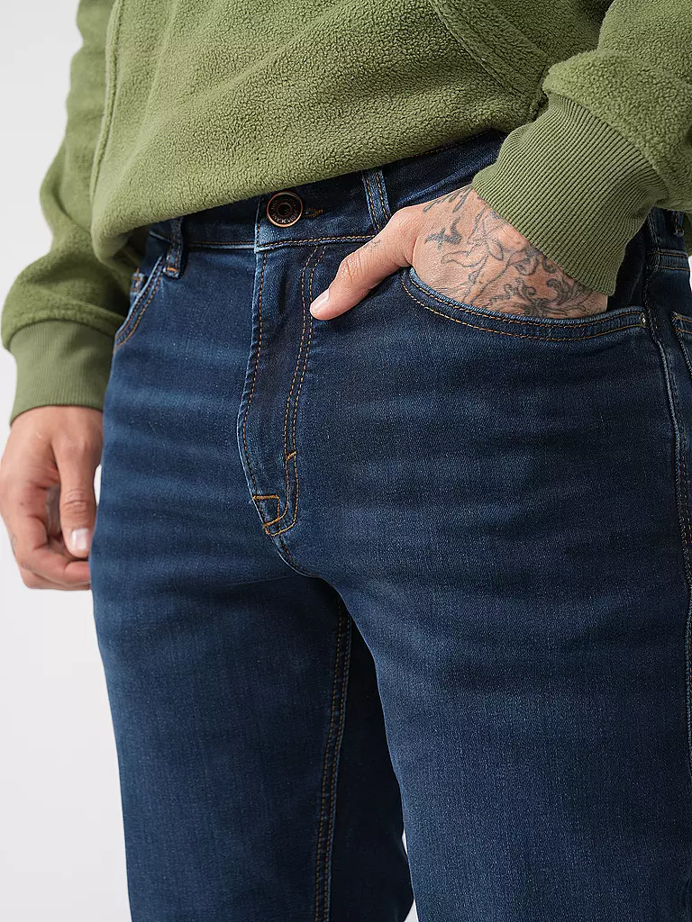 JOOP | Jeans coupe moderne MITCH | 