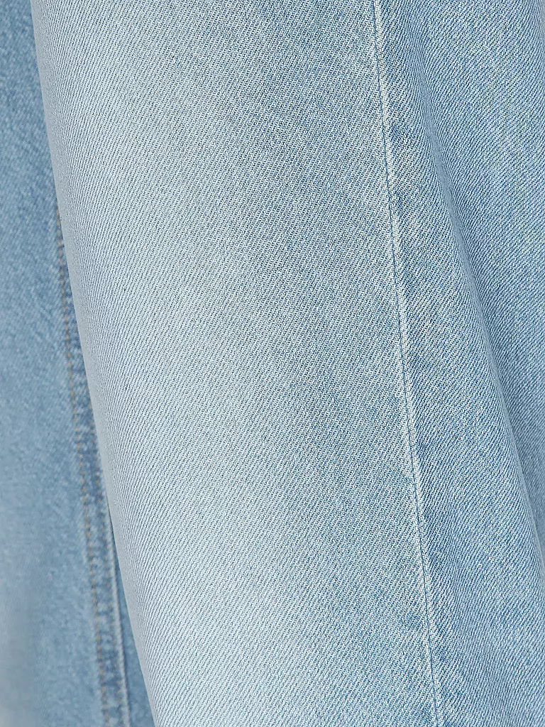 JOOP | Jeans coupe moderne MITCH | 