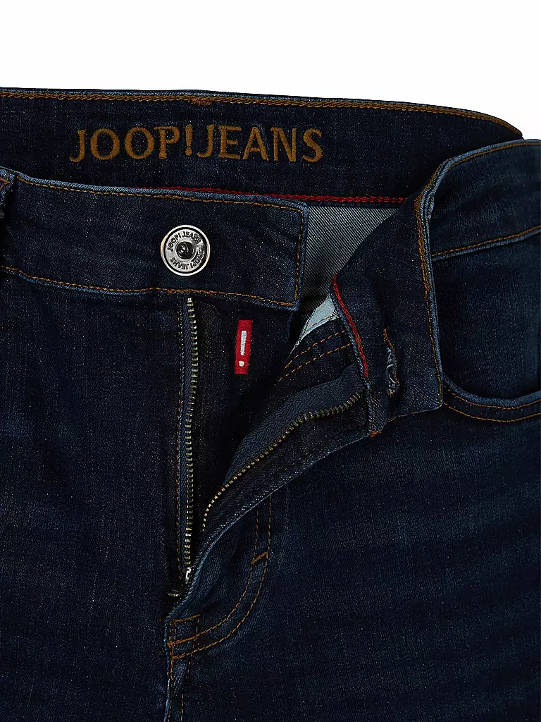 JOOP | Jeans coupe moderne MITCH | 