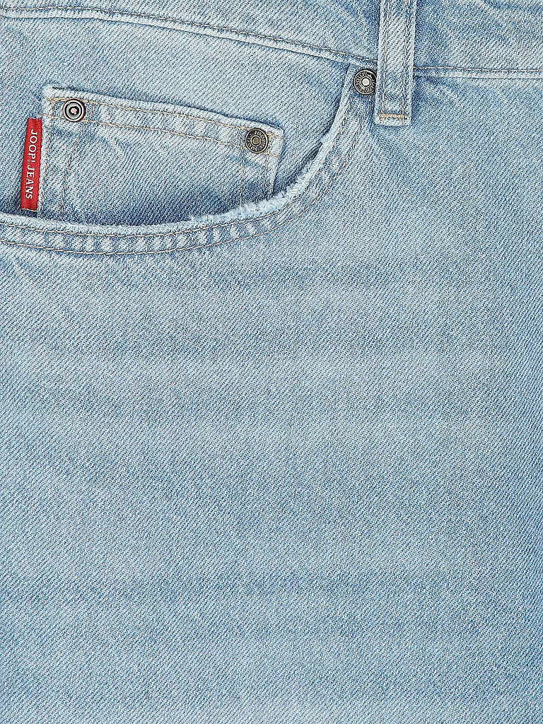 JOOP | Jeans coupe moderne MITCH | 