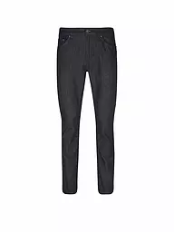 JOOP | Jeans Coupe Moderne | Bleu foncé