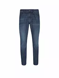 JOOP | Jeans Coupe Moderne | Bleu