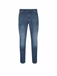 JOOP | Jeans Coupe Moderne | Bleu clair