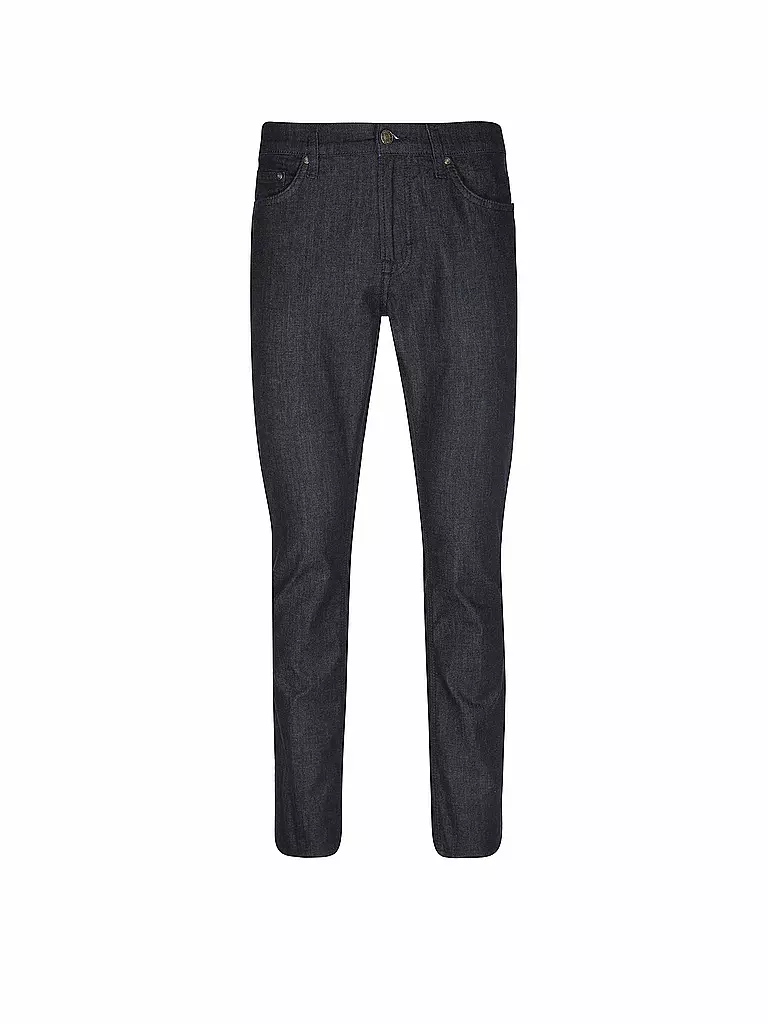 JOOP | Jeans Coupe Moderne | dunkelblau