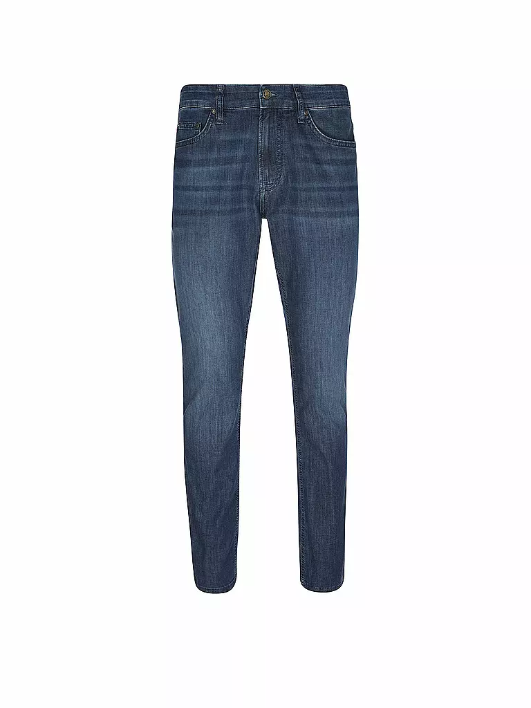JOOP | Jeans Coupe Moderne | blau