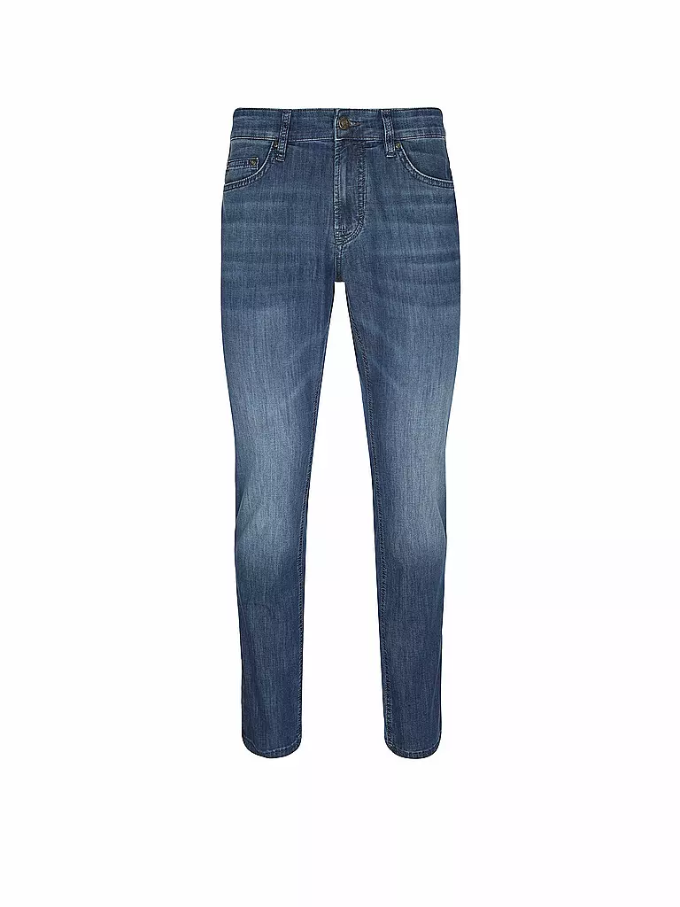 JOOP | Jeans Coupe Moderne | hellblau