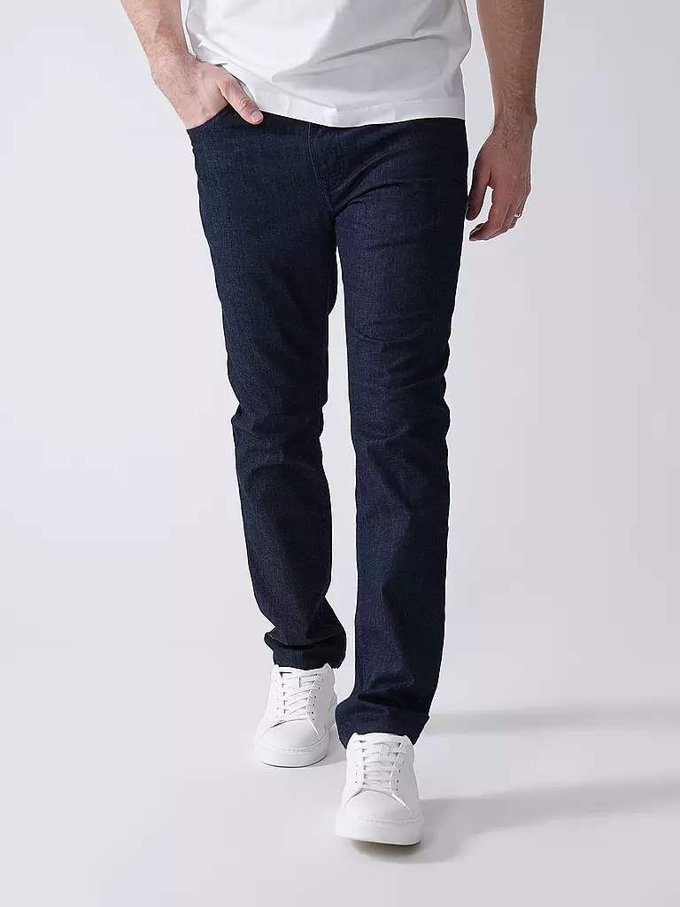 JOOP | Jeans Coupe Moderne | 