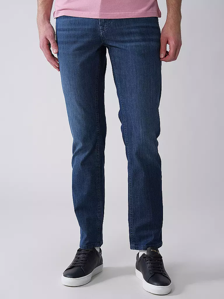 JOOP | Jeans Coupe Moderne | 