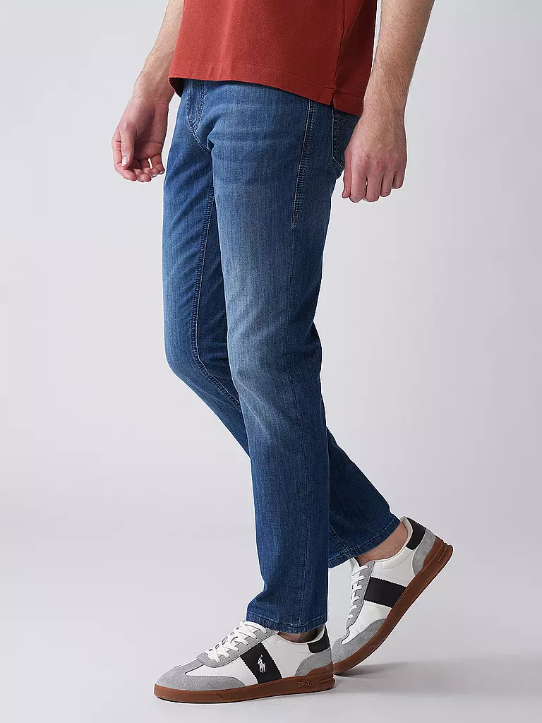 JOOP | Jeans Coupe Moderne | 