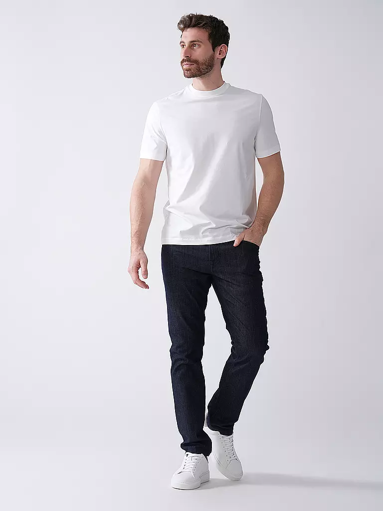 JOOP | Jeans Coupe Moderne | 