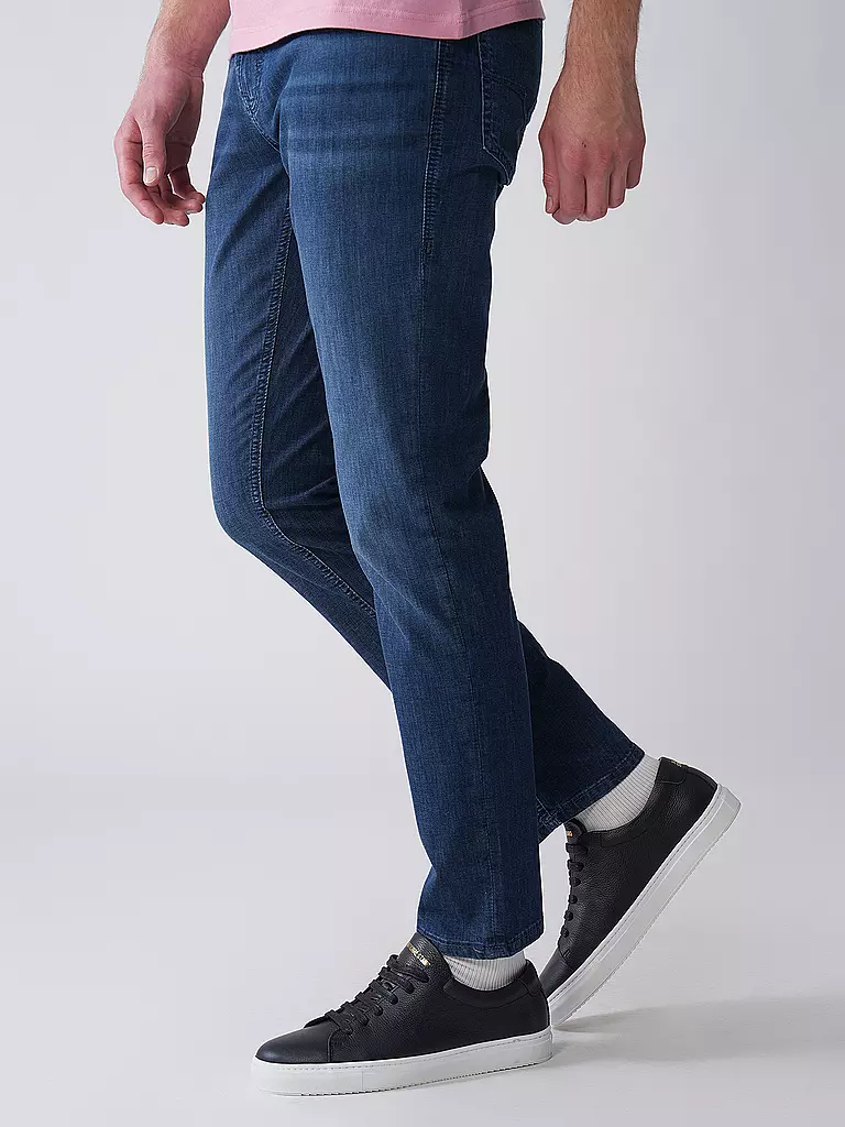 JOOP | Jeans Coupe Moderne | 