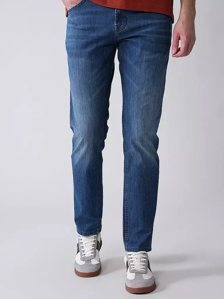JOOP | Jeans Coupe Moderne | 