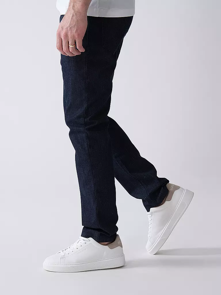 JOOP | Jeans Coupe Moderne | 