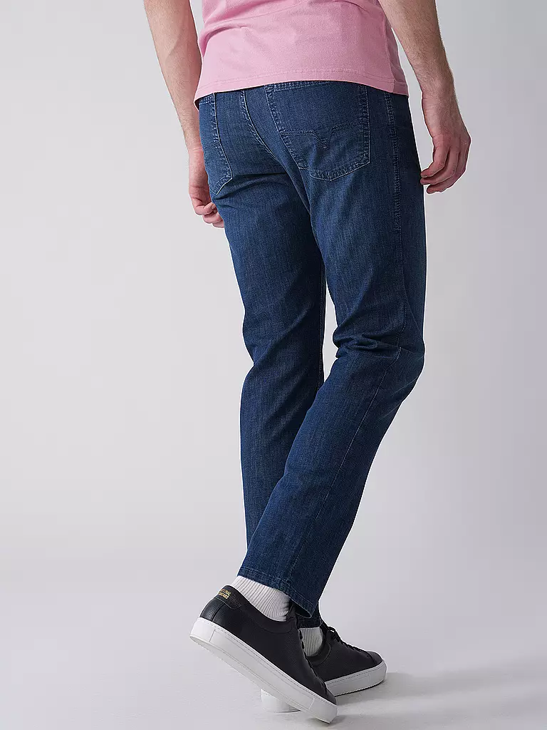 JOOP | Jeans Coupe Moderne | 