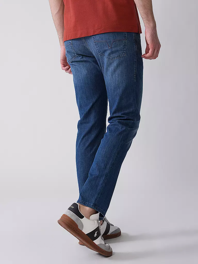 JOOP | Jeans Coupe Moderne | 