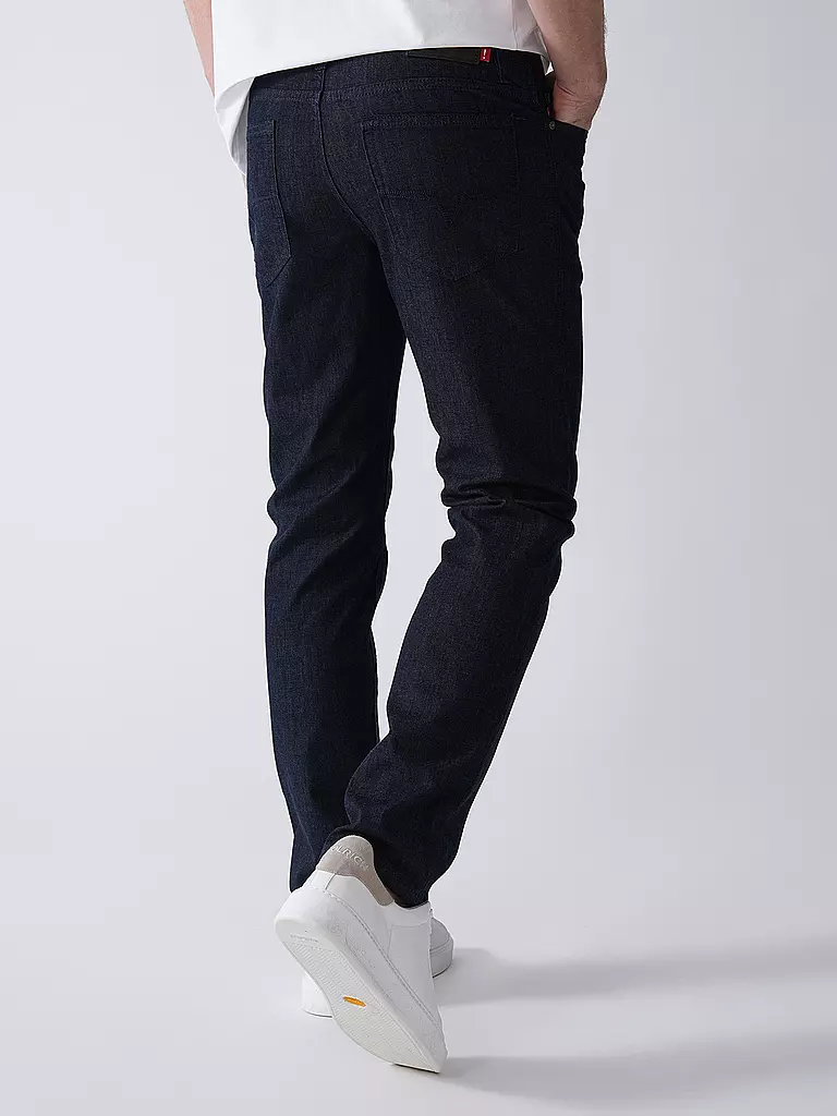 JOOP | Jeans Coupe Moderne | 