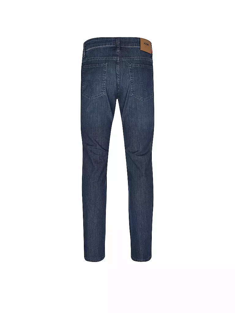 JOOP | Jeans Coupe Moderne | 