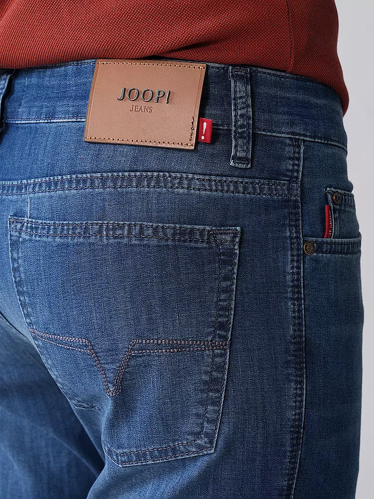 JOOP | Jeans Coupe Moderne | 