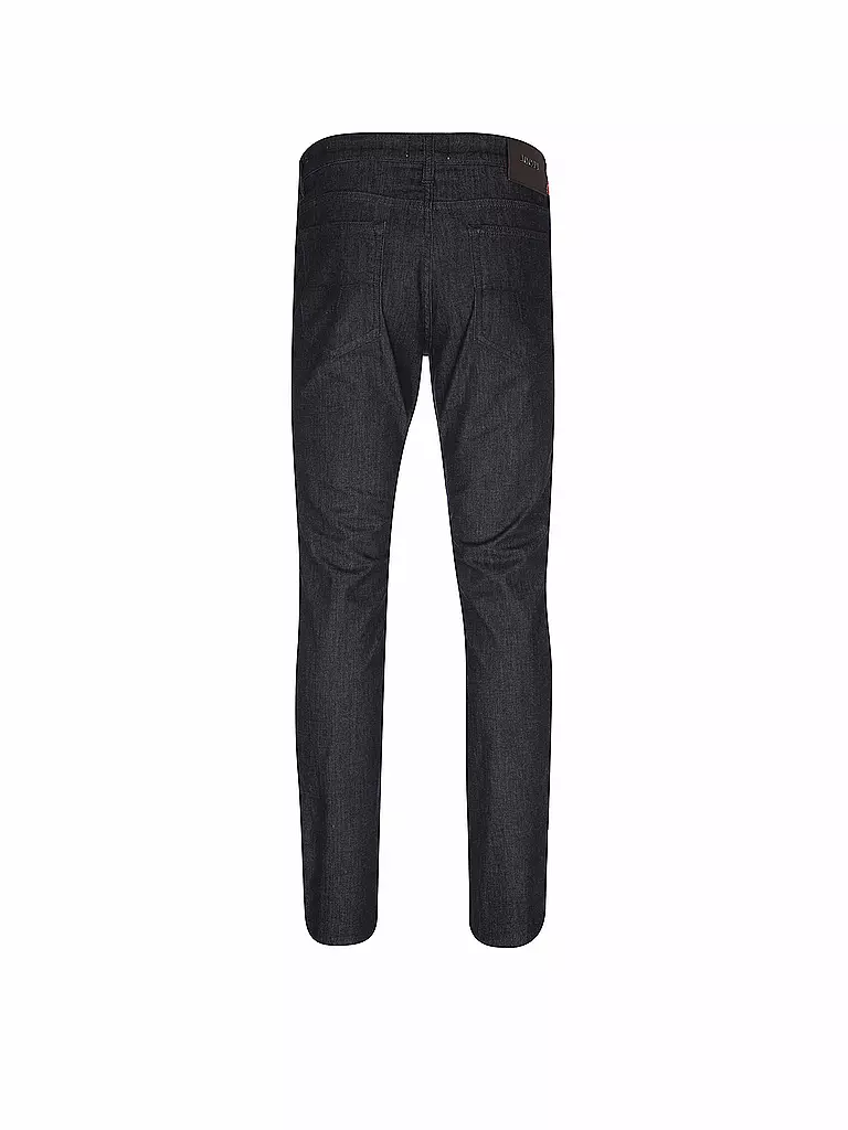 JOOP | Jeans Coupe Moderne | 