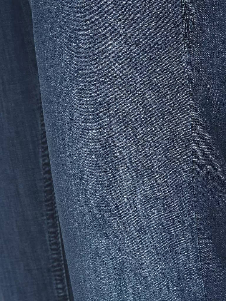 JOOP | Jeans Coupe Moderne | 