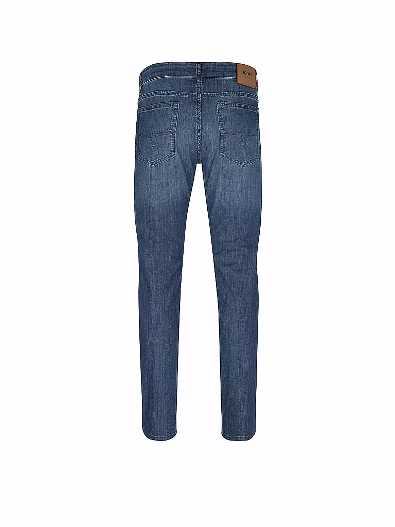 JOOP | Jeans Coupe Moderne | 