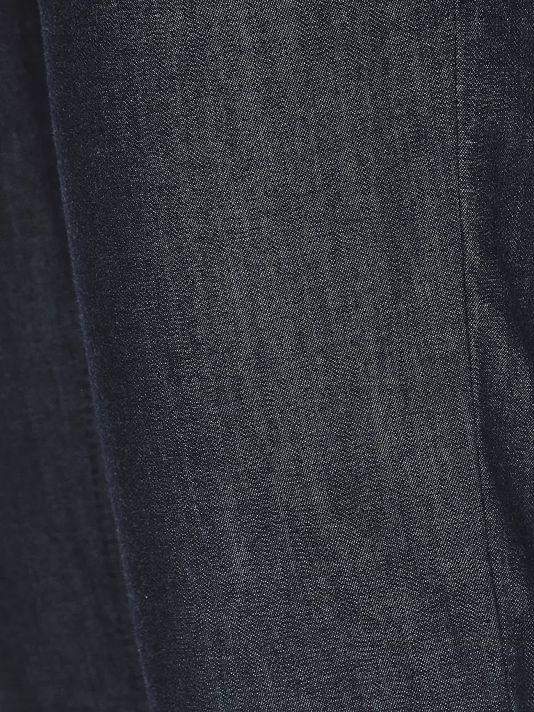 JOOP | Jeans Coupe Moderne | 