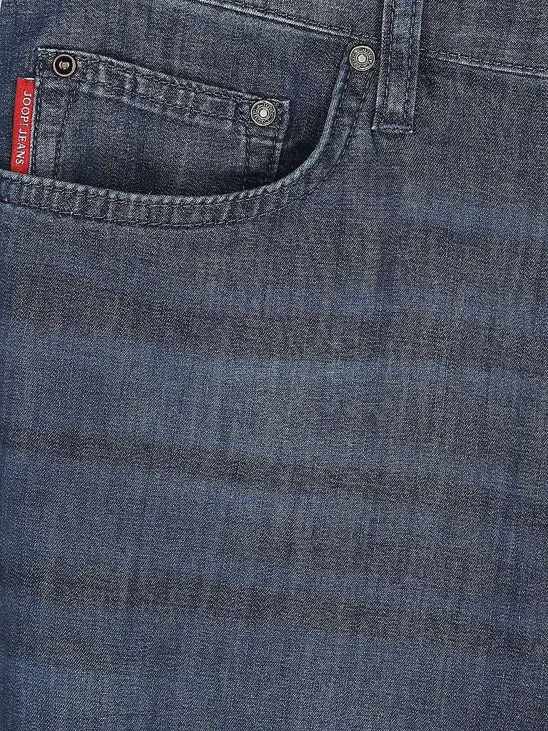 JOOP | Jeans Coupe Moderne | 
