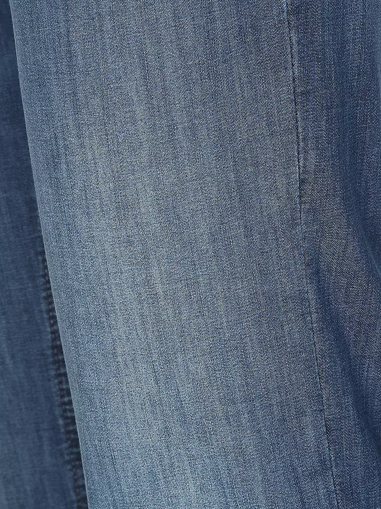 JOOP | Jeans Coupe Moderne | 