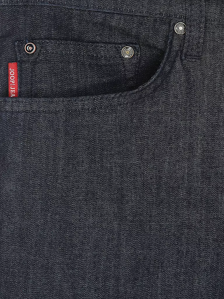 JOOP | Jeans Coupe Moderne | 