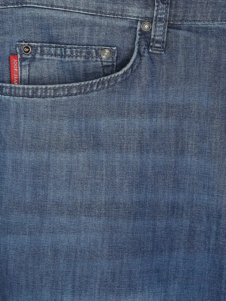 JOOP | Jeans Coupe Moderne | 