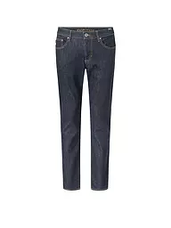JOOP | Jeans Denim Coupe Moderne MITCH | Bleu foncé