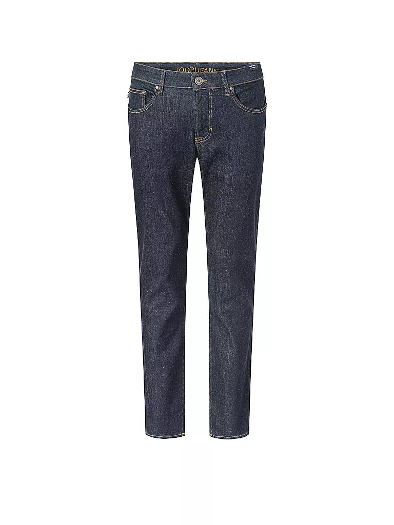JOOP | Jeans Denim Coupe Moderne MITCH | Bleu foncé