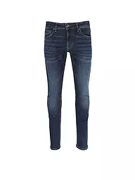 JOOP | Jeans Denim Coupe Slim STEPHEN REFLEX | Bleu