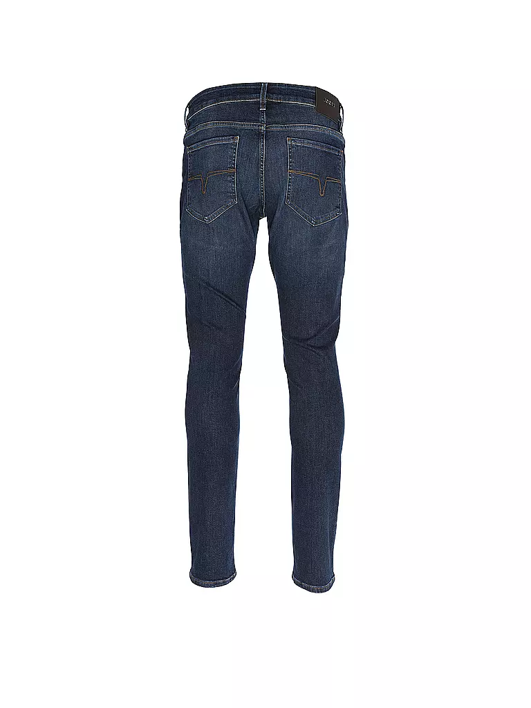 JOOP | Jeans Denim Coupe Slim STEPHEN REFLEX | 