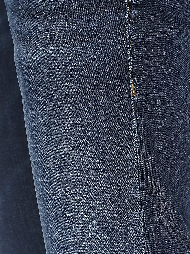 JOOP | Jeans Denim Coupe Slim STEPHEN REFLEX | 