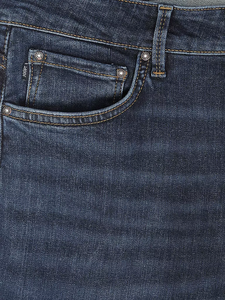 JOOP | Jeans Denim Coupe Slim STEPHEN REFLEX | 