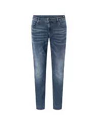 JOOP | Jeans Denim Coupe Slim STEPHEN | Bleu
