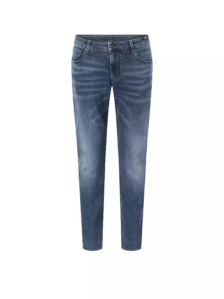 JOOP | Jeans Denim Coupe Slim STEPHEN | Bleu