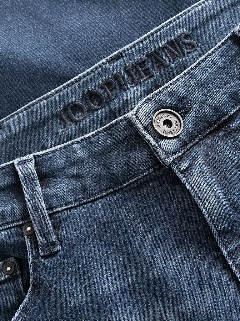 JOOP | Jeans Denim Coupe Slim STEPHEN | 