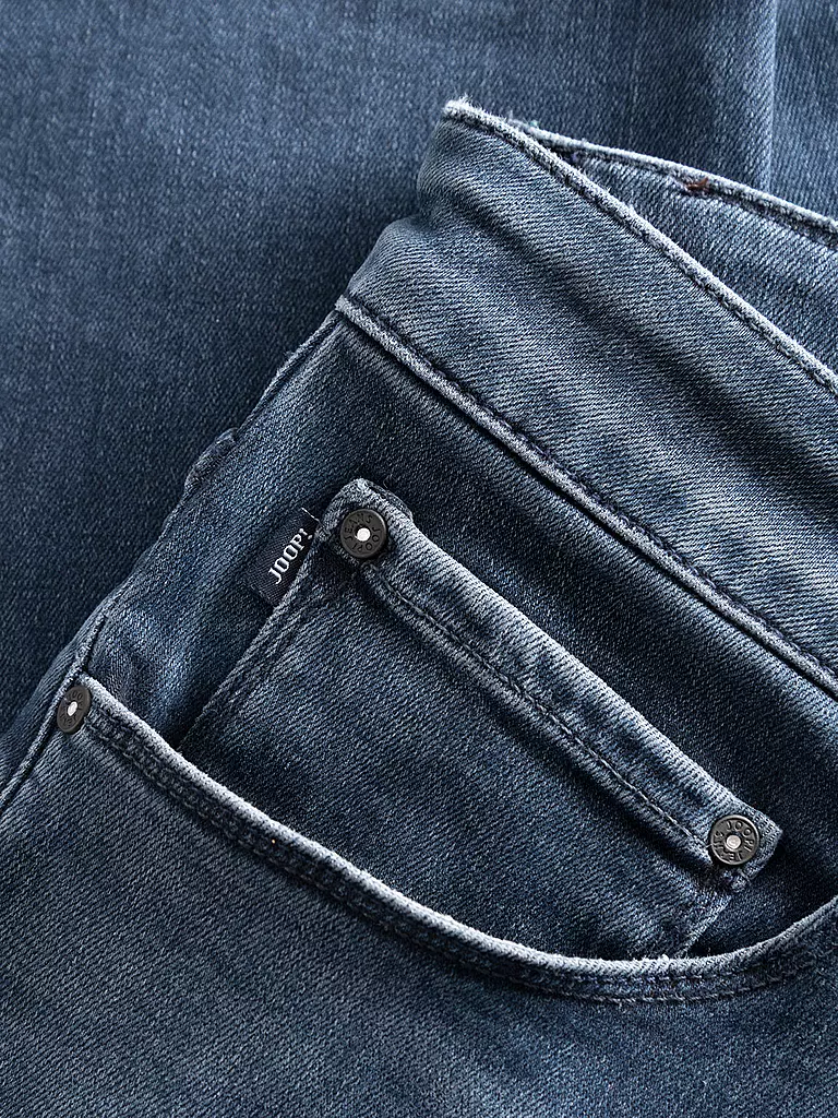 JOOP | Jeans Denim Coupe Slim STEPHEN | 