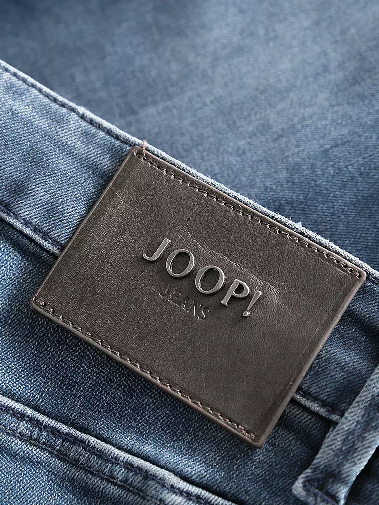 JOOP | Jeans Denim Coupe Slim STEPHEN | 