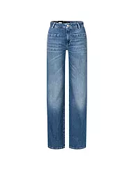 JOOP | Jeans EMILIA | Bleu