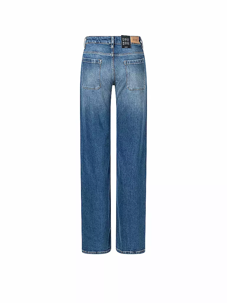 JOOP | Jeans EMILIA | 
