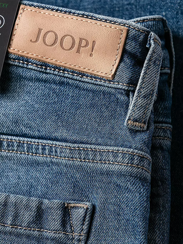 JOOP | Jeans EMILIA | 